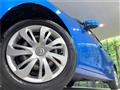 2016 Mazda Demio