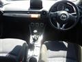 2016 Mazda Demio