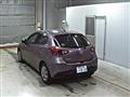 2016 Mazda Demio
