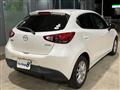 2015 Mazda Demio