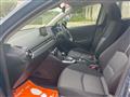 2018 Mazda Demio