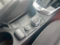 2018 Mazda Demio