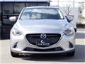2016 Mazda Demio