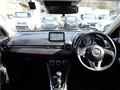 2016 Mazda Demio