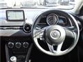 2016 Mazda Demio