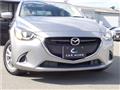 2016 Mazda Demio