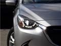 2016 Mazda Demio