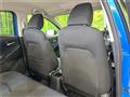 2016 Mazda Demio