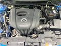 2016 Mazda Demio