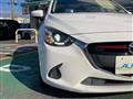 2017 Mazda Demio