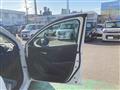 2017 Mazda Demio