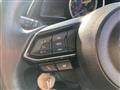 2017 Mazda Demio