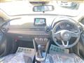 2017 Mazda Demio