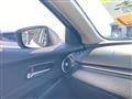 2017 Mazda Demio