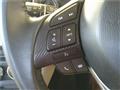 2014 Mazda Demio