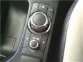 2014 Mazda Demio