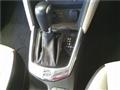 2014 Mazda Demio