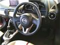 2014 Mazda Demio