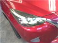 2014 Mazda Demio