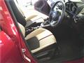 2014 Mazda Demio