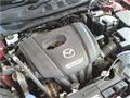 2014 Mazda Demio