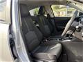 2017 Mazda Demio