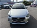 2017 Mazda Demio