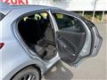 2017 Mazda Demio