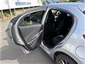 2017 Mazda Demio