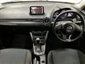 2015 Mazda Demio