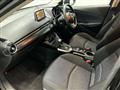 2015 Mazda Demio