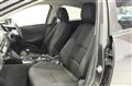 2018 Mazda Demio
