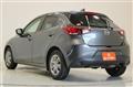 2018 Mazda Demio