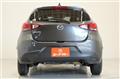 2018 Mazda Demio