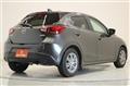 2018 Mazda Demio
