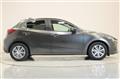 2018 Mazda Demio