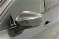 2018 Mazda Demio