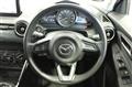 2018 Mazda Demio