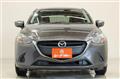 2018 Mazda Demio