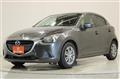 2018 Mazda Demio