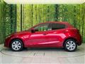 2018 Mazda Demio