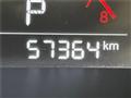 2018 Mazda Demio