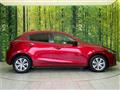 2018 Mazda Demio