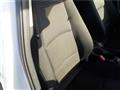 2016 Mazda Demio