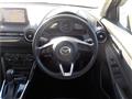 2016 Mazda Demio