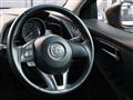 2015 Mazda Demio