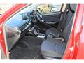 2015 Mazda Demio