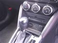 2016 Mazda Demio