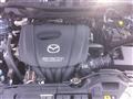 2016 Mazda Demio