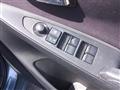 2016 Mazda Demio